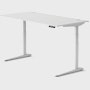 Jarvis Laminate Desk