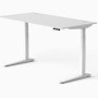 Jarvis Laminate Standing Desk Jarvis Laminate Standing Desk