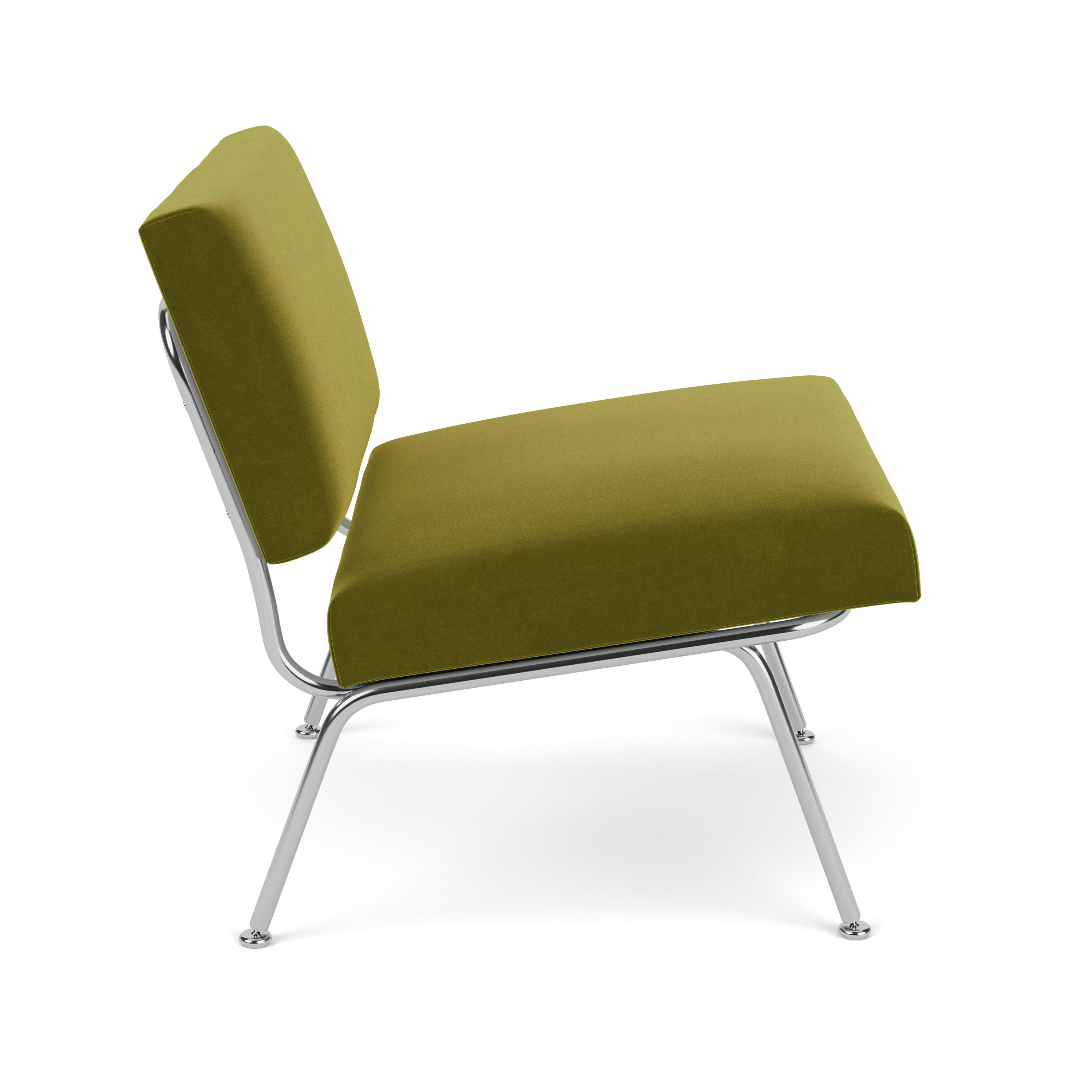 Florence Knoll Model 31 Chair