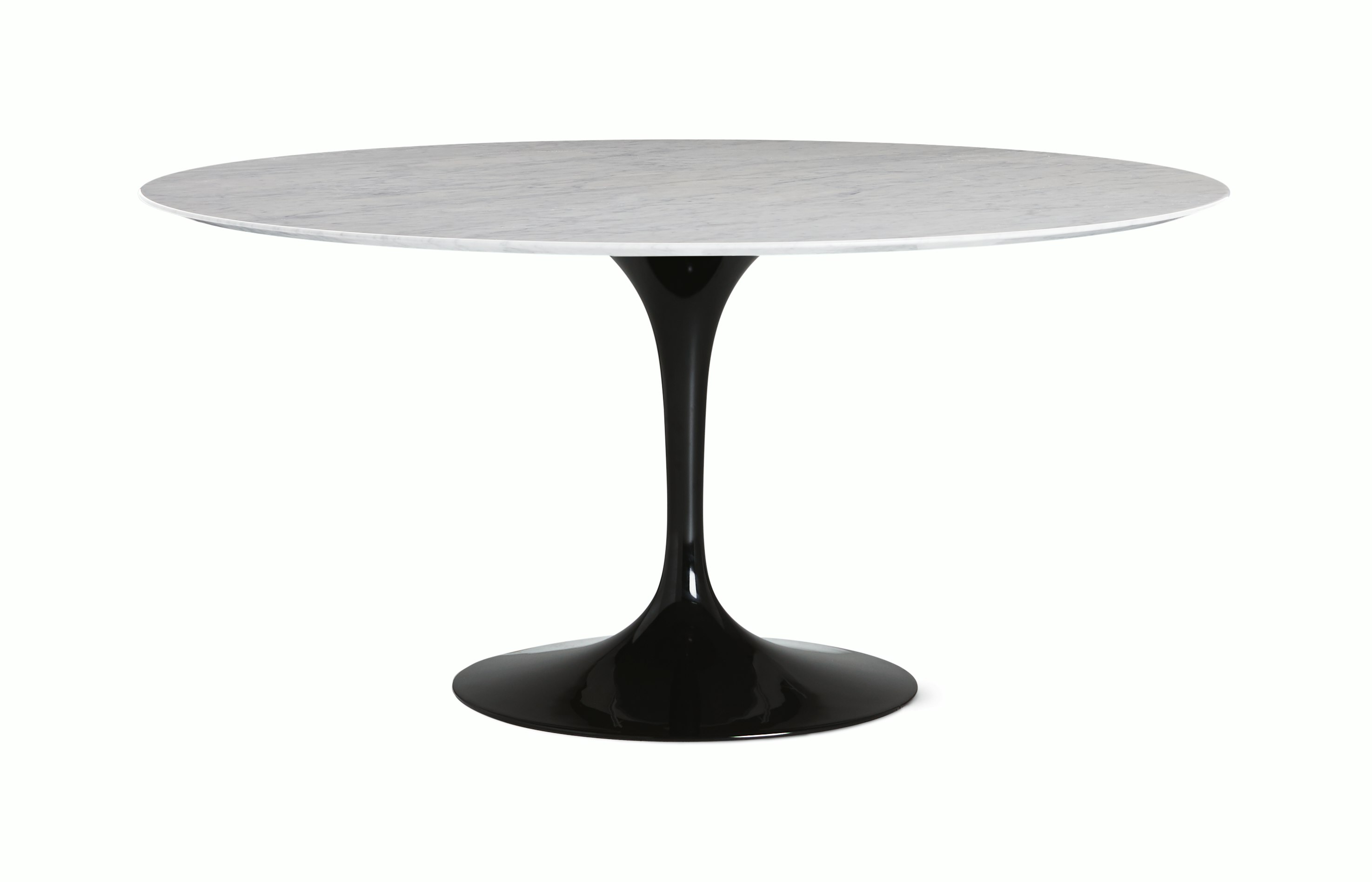 Saarinen Dining Table
