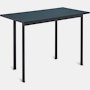 Mode Desk