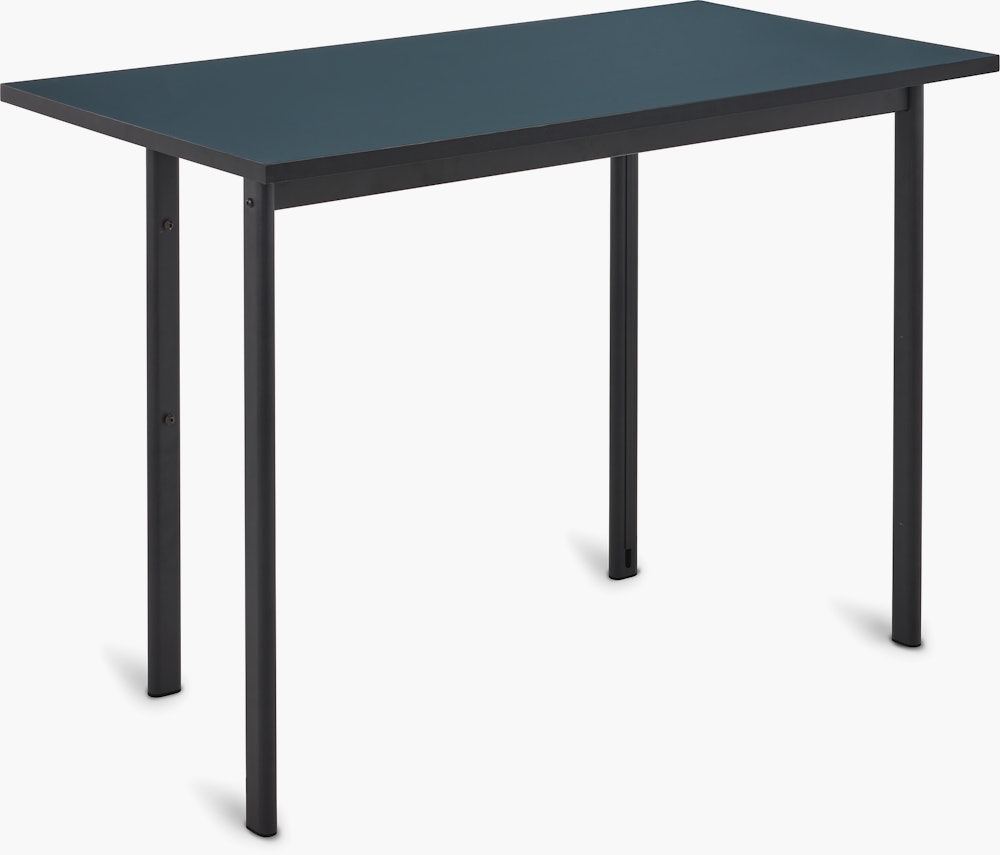 Mode Desk