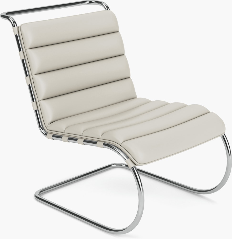 MR Lounge Chair