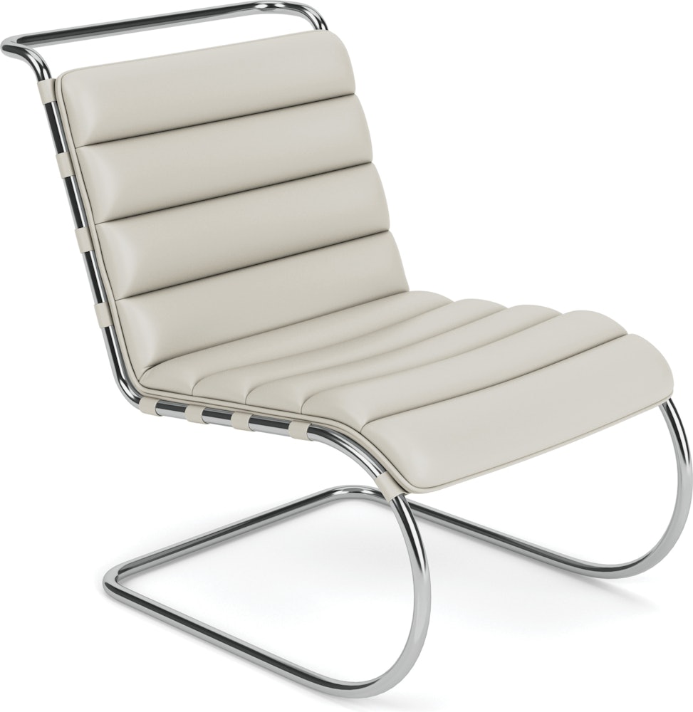 MR Lounge Chair