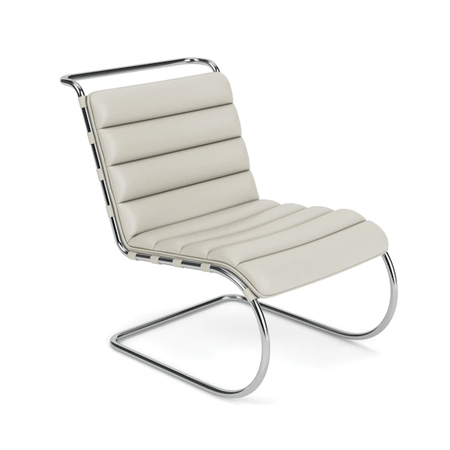 MR Lounge Chair