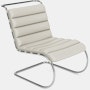 MR Lounge Chair