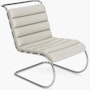 MR Lounge Chair MR Lounge Chair