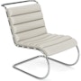 MR Lounge Chair MR Lounge Chair