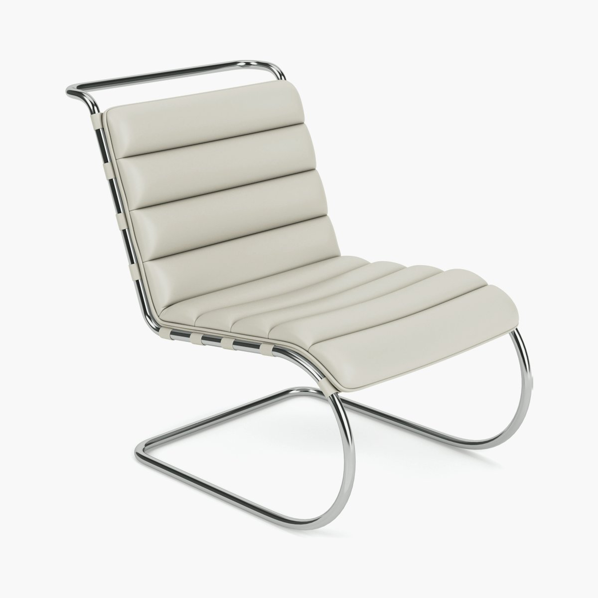 MR Lounge Chair