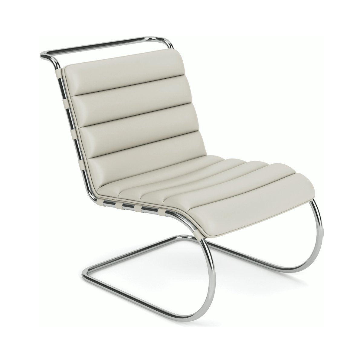 MR Lounge Chair MR Lounge Chair