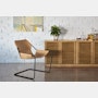 Paulistano Armchair
