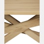 Mikado Dining Table