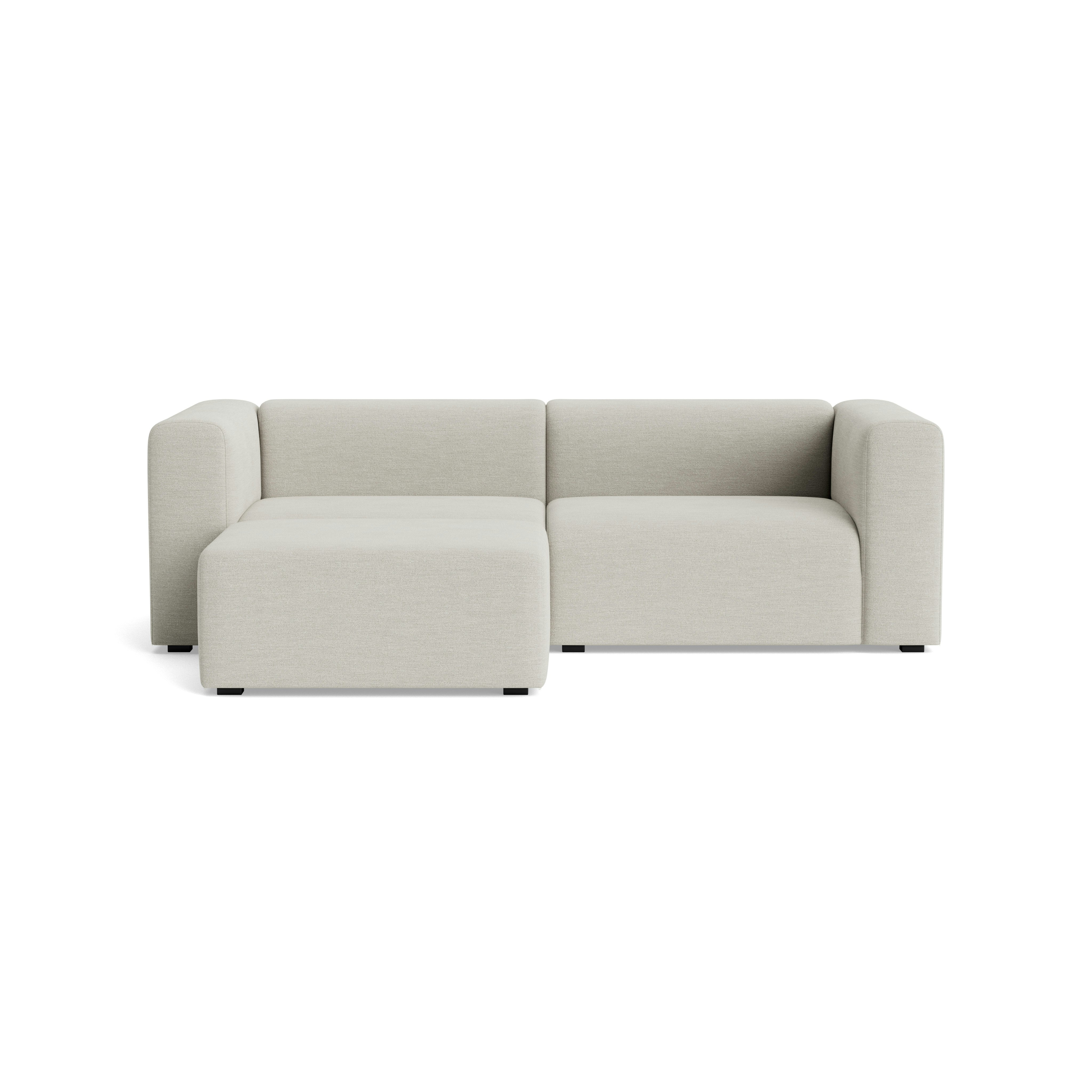 Mags Modular Sectional