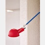 265 Wall Lamp