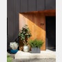 Knox Planter