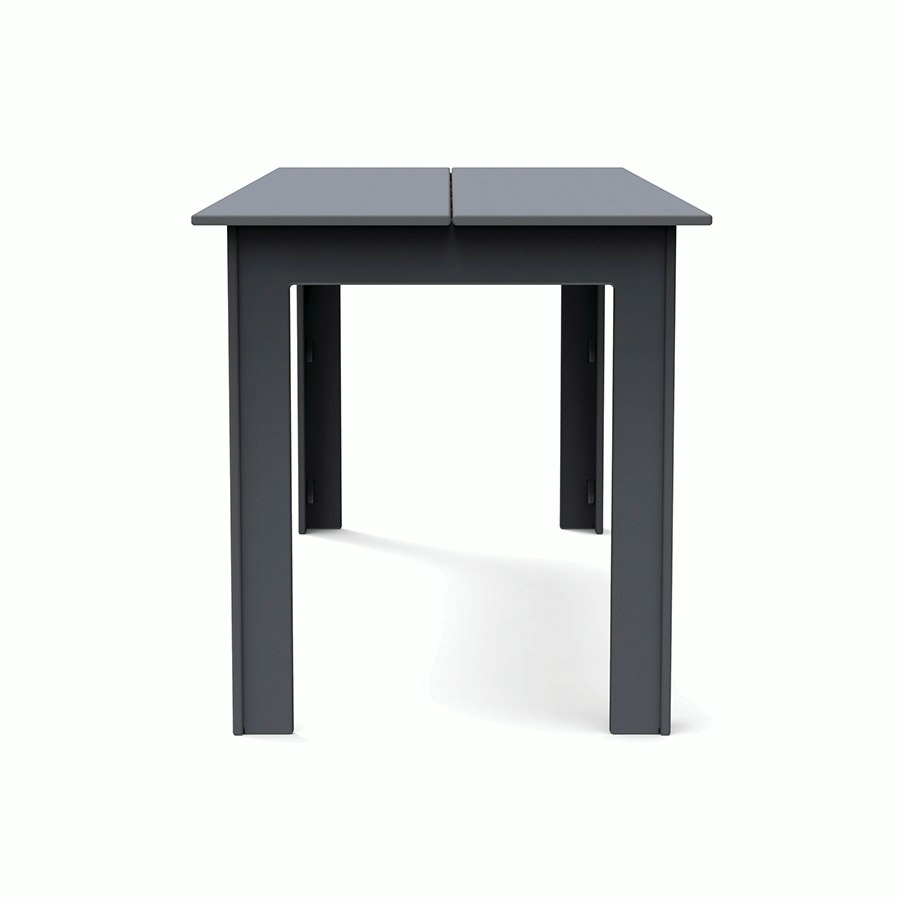 Fresh Air Table