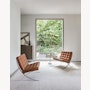 Barcelona® Chair