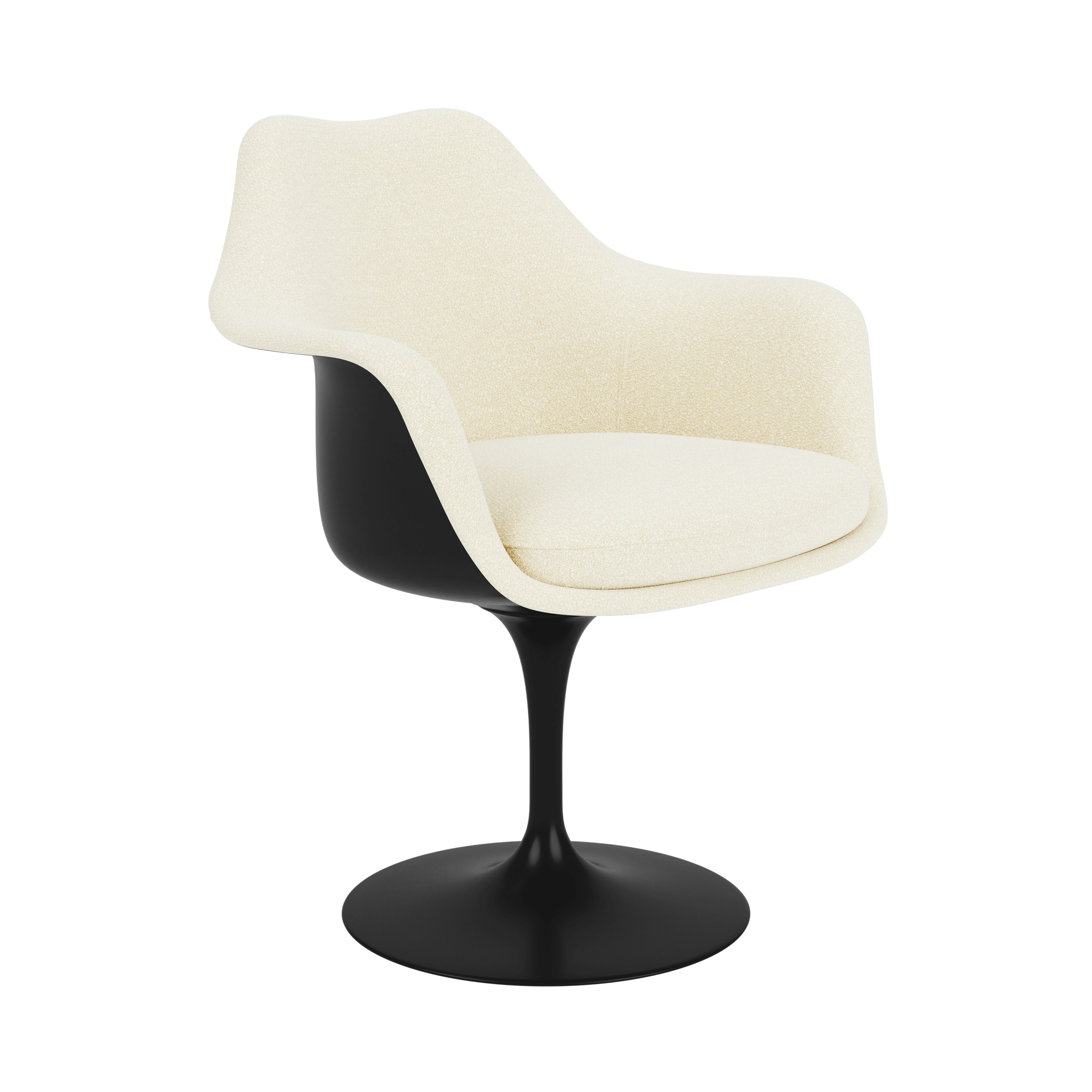 Saarinen Tulip Armchair