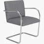 Brno Tubular Chair Brno Tubular Chair