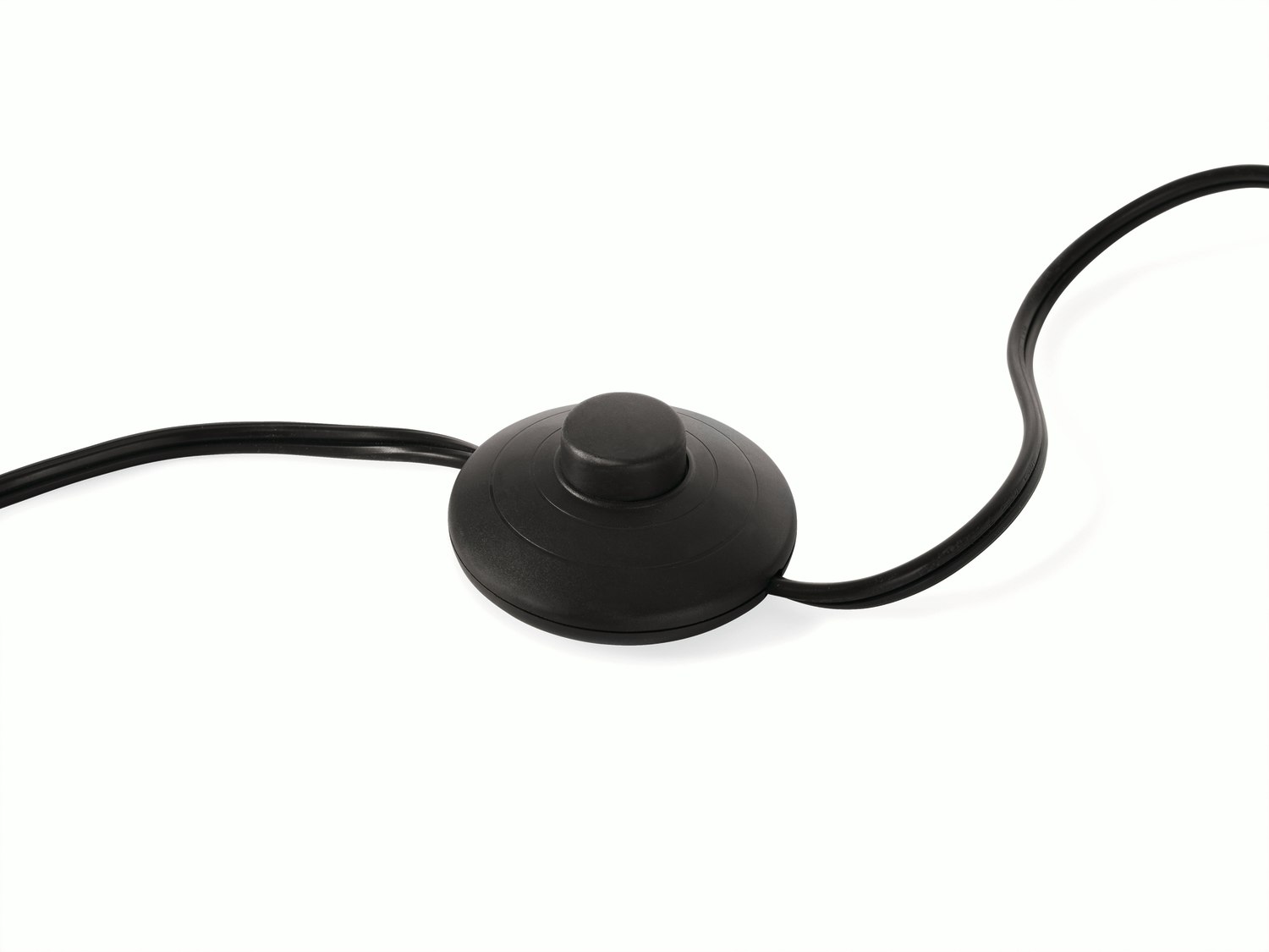 PH 3 1/2-2 1/2 Floor Lamp