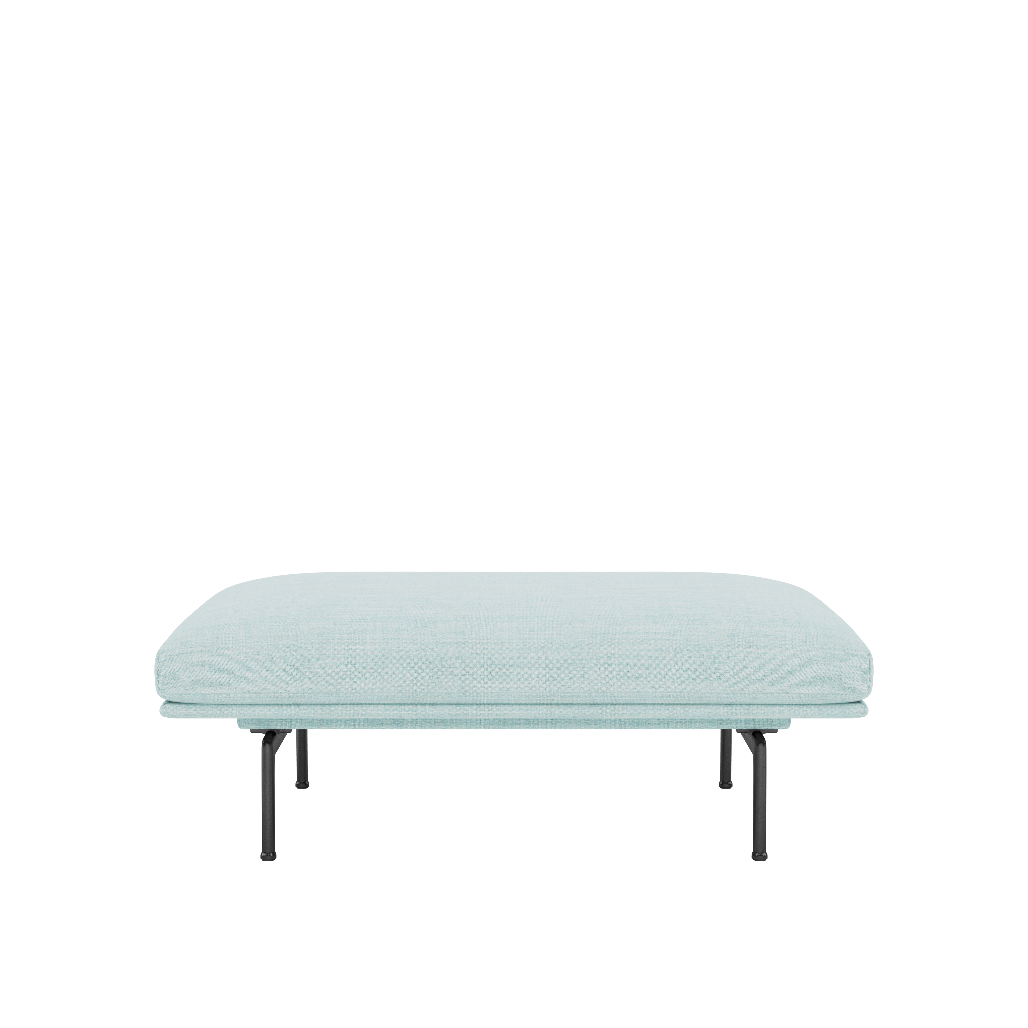 Outline Ottoman