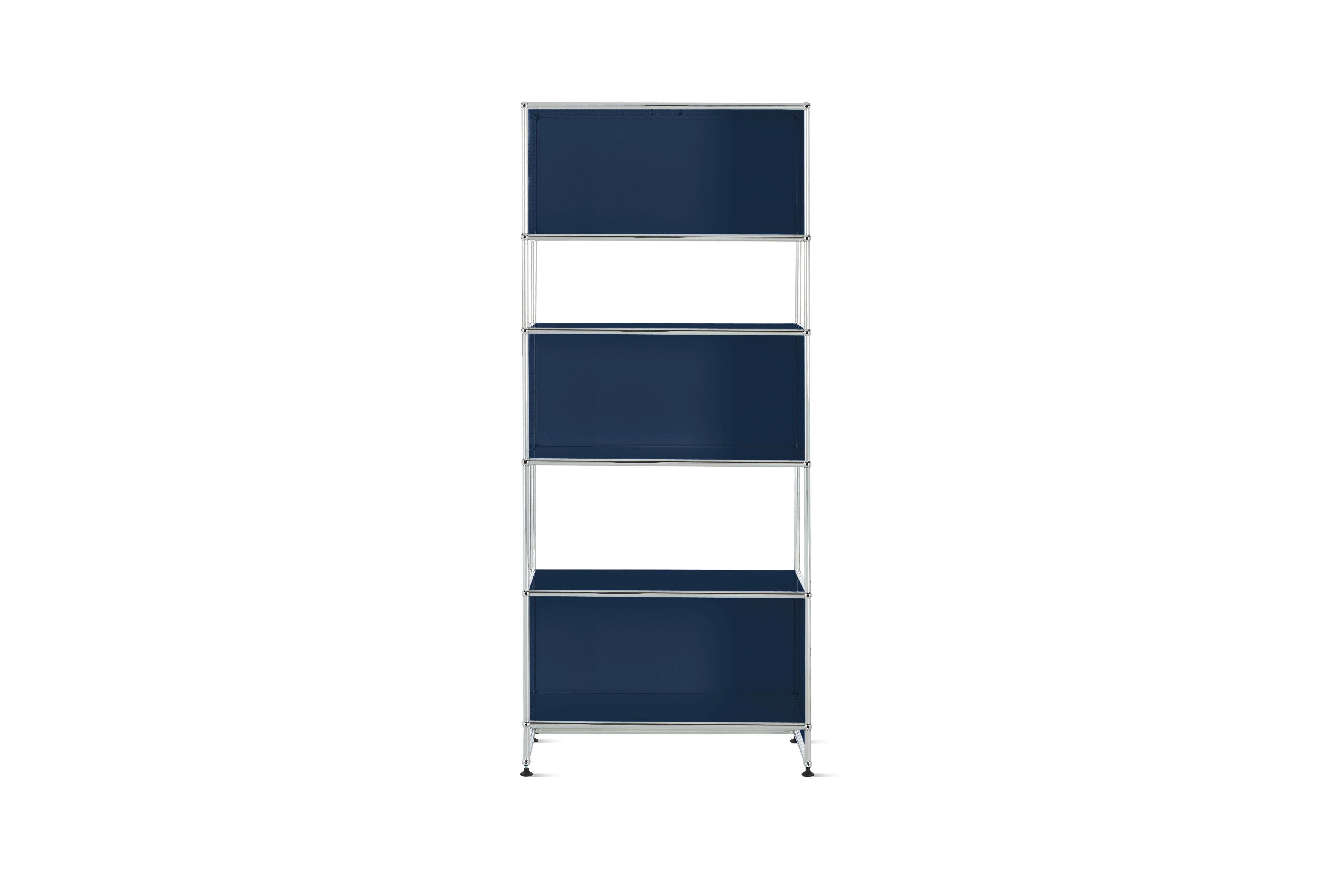 USM Haller Bookshelf
