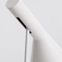 AJ Table Lamp