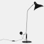 Mantis BS3 Table Lamp