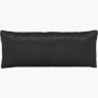 In Situ Throw Pillow In Situ Lumbar Throw Pillow