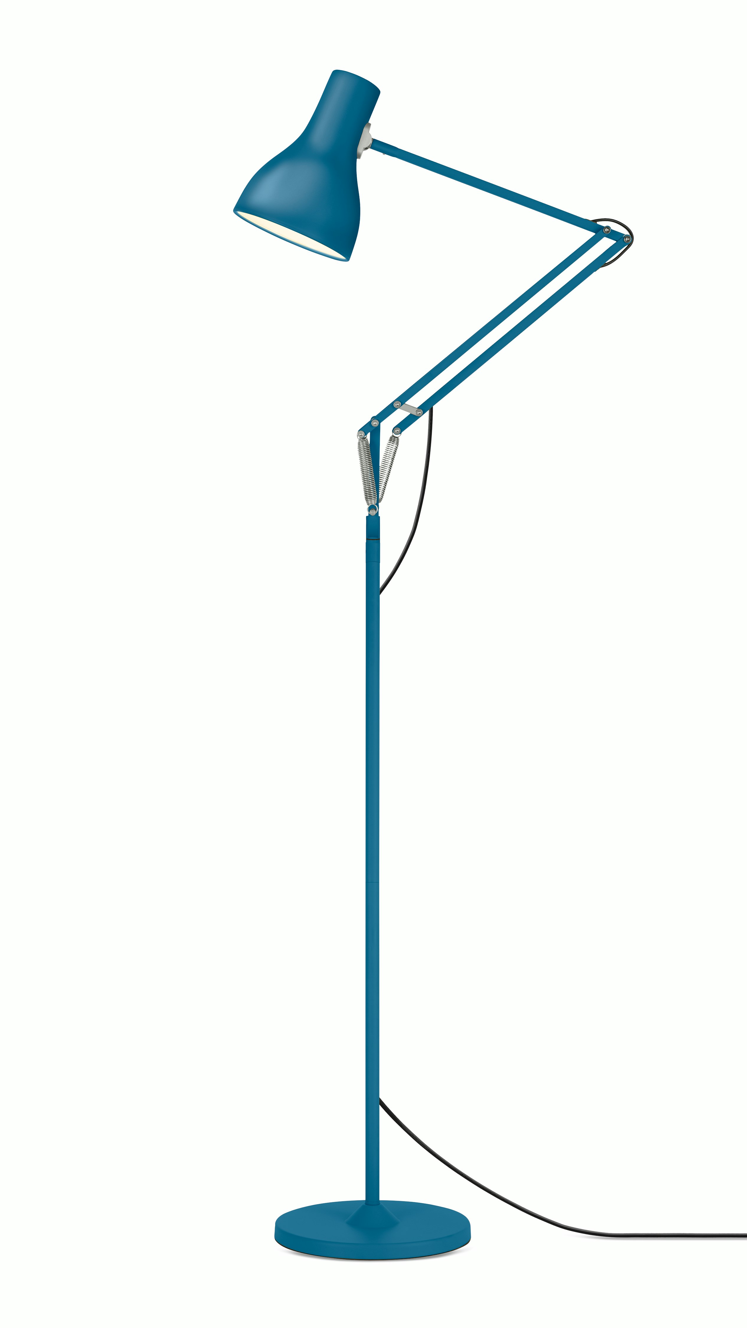 Type 75 Floor Lamp