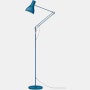 Type 75 Floor Lamp