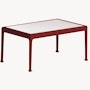 1966 Collection Porcelain Coffee Table