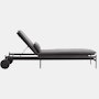 Sommer Adjustable Chaise