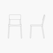 Side Chair