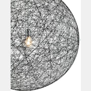 Random Light – Design Within Reach