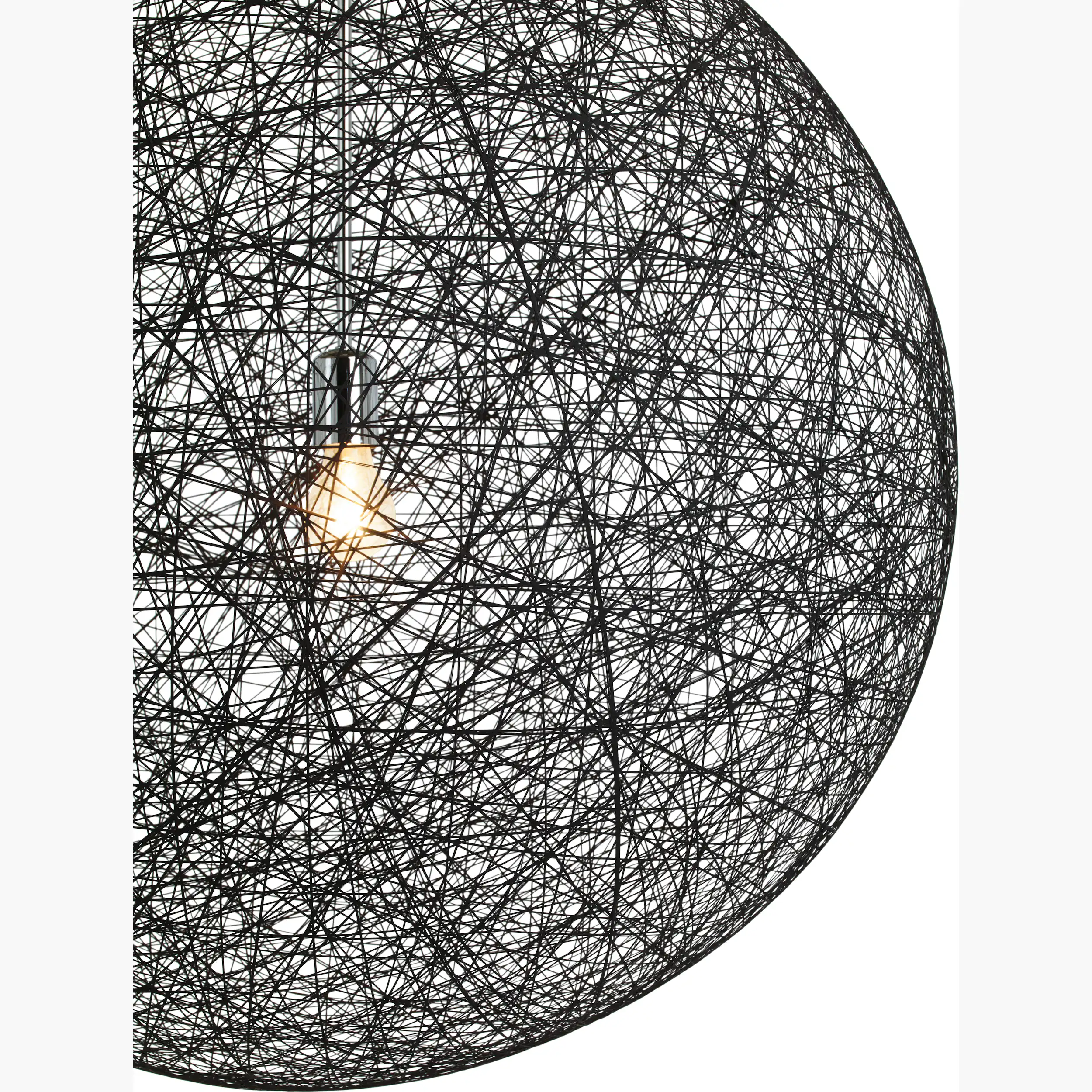 Random Light – Design Within Reach