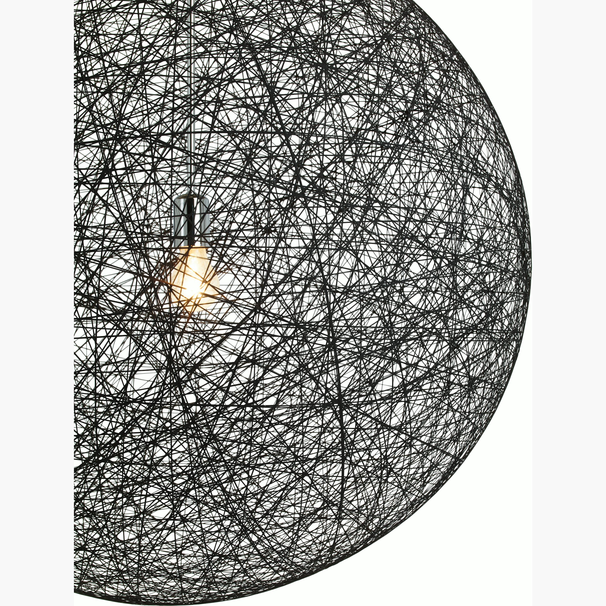 Random Light – Design Within Reach