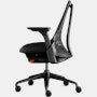 Sayl Gaming Chair