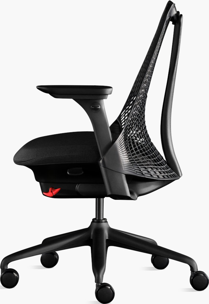 Sayl Gaming Chair