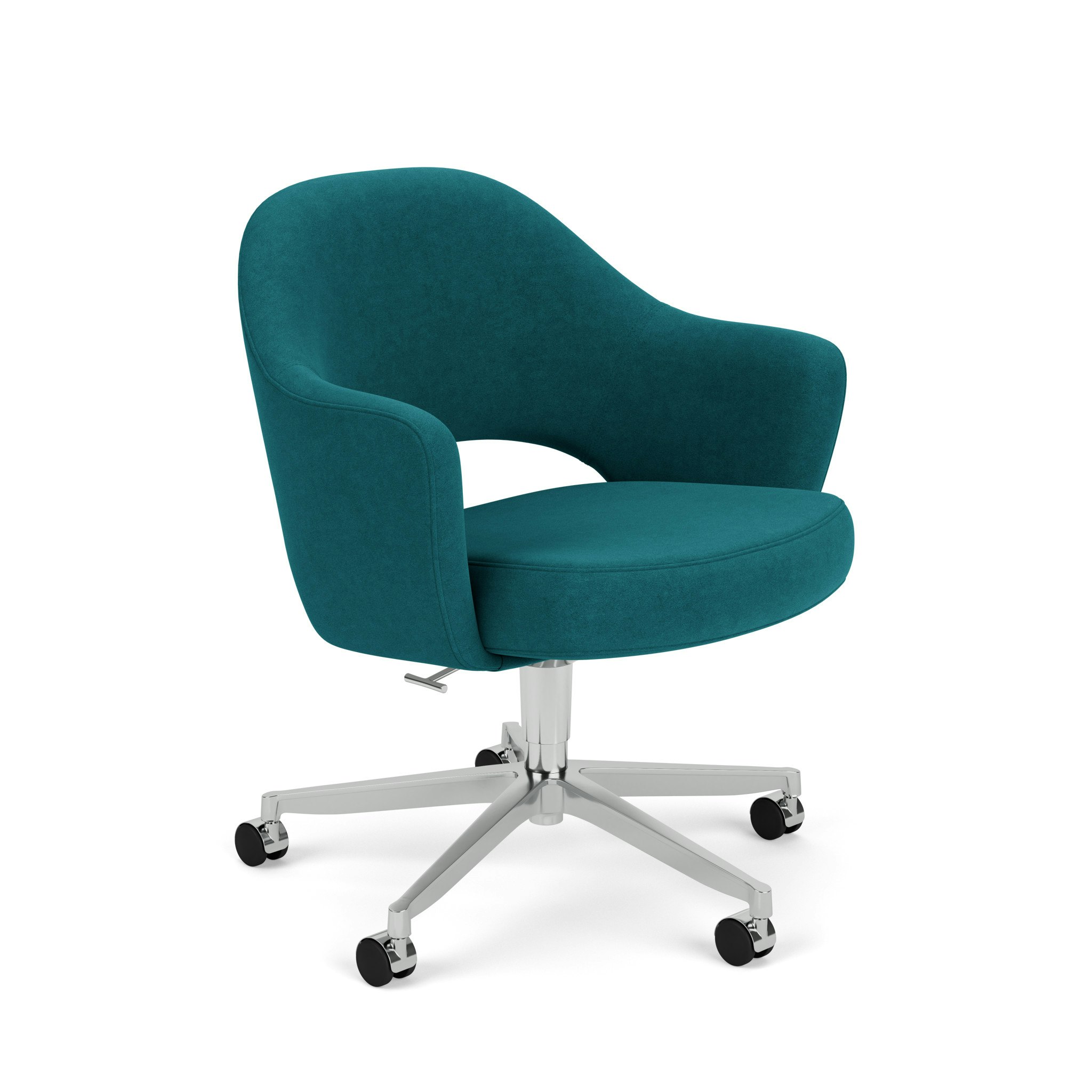 Saarinen Executive Office Chair