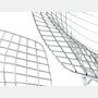 Bertoia Diamond Lounge Chair