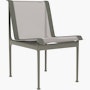 1966 Dining Chair 1966 Collection Dining Side Chair