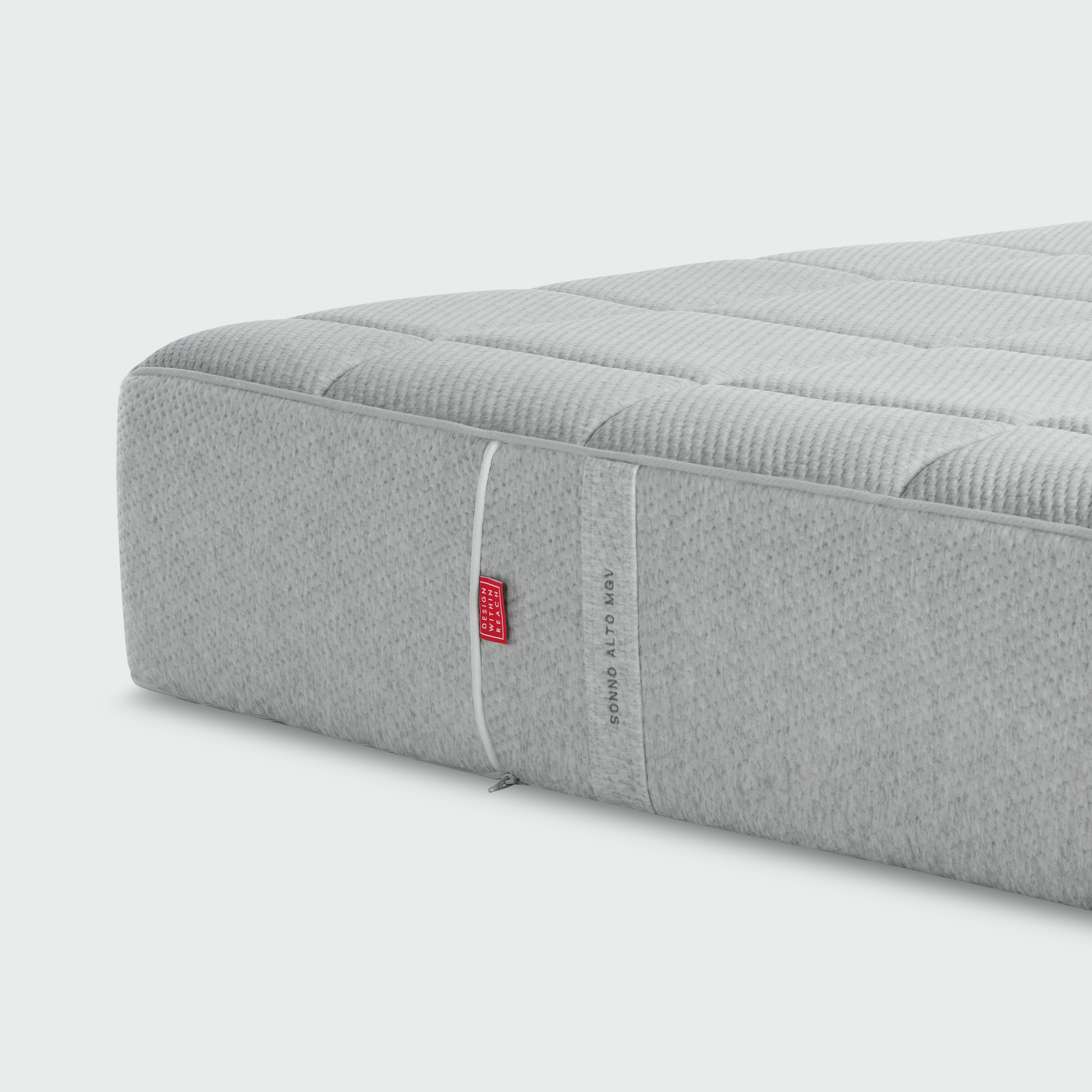 Sonno MGV Mattress