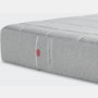 Sonno MGV Mattress