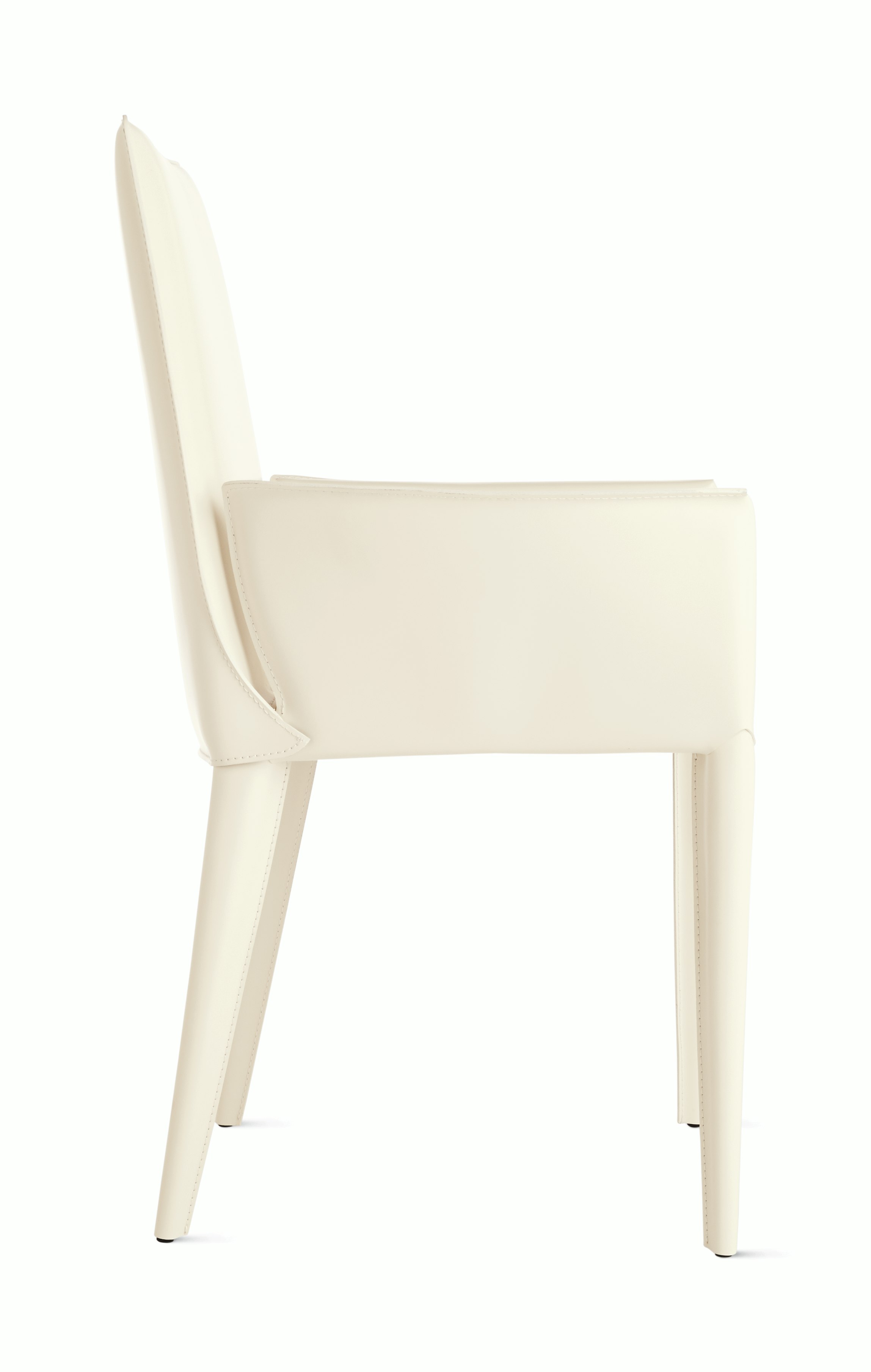 Bottega Armchair