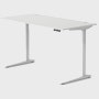 Jarvis Laminate Standing Desk