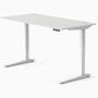 Jarvis Laminate Standing Desk Jarvis Laminate Standing Desk