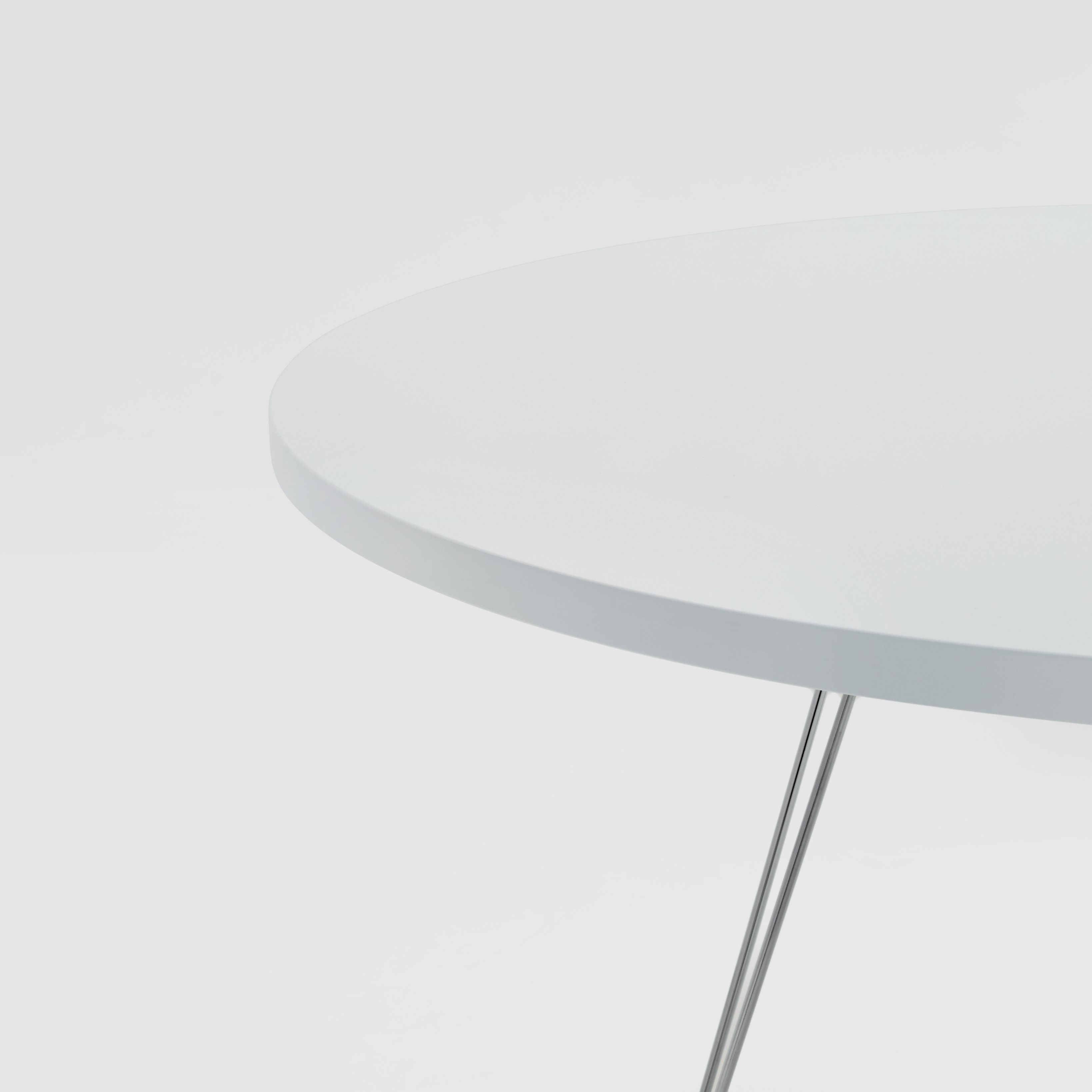 Magis Tavolo XZ3 Table