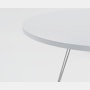 Magis Tavolo XZ3 Table