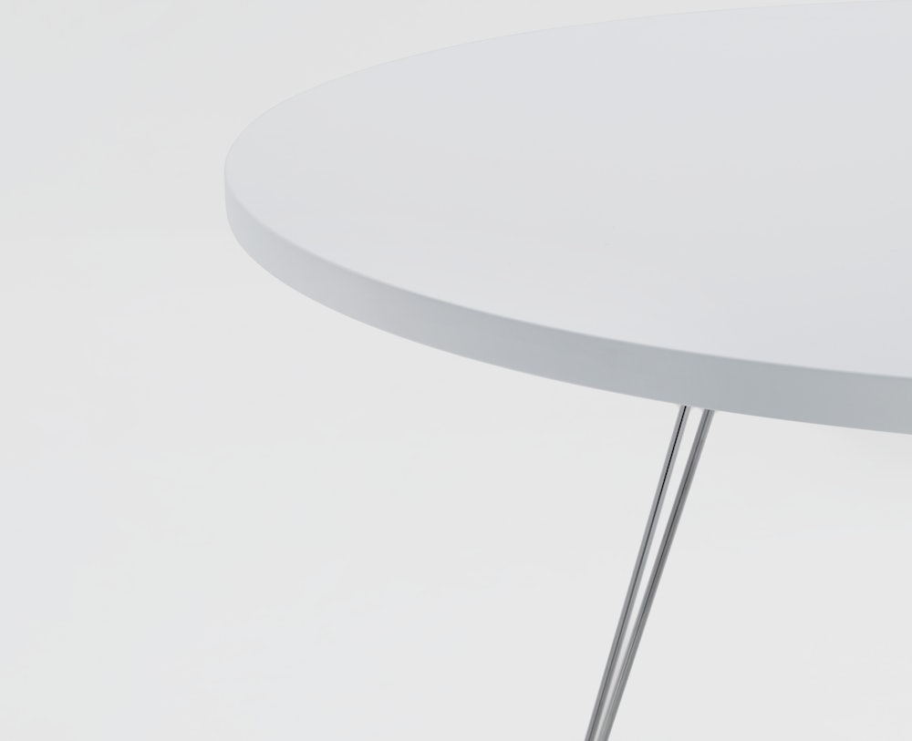 Magis Tavolo XZ3 Table
